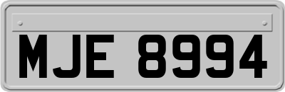 MJE8994