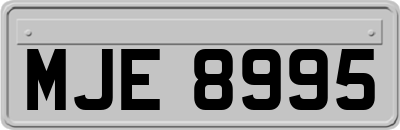 MJE8995