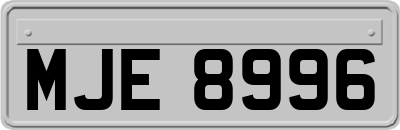 MJE8996
