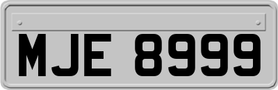 MJE8999