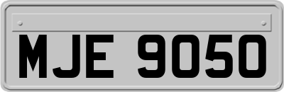 MJE9050