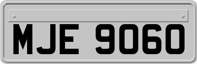 MJE9060