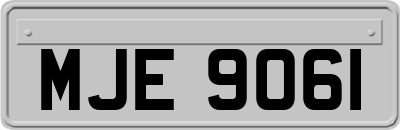 MJE9061
