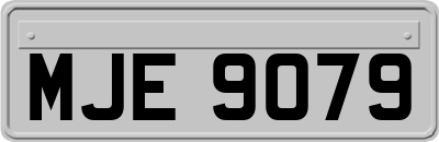 MJE9079