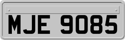 MJE9085