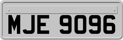 MJE9096