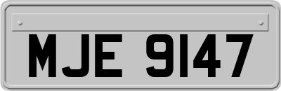 MJE9147