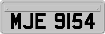 MJE9154