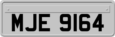 MJE9164