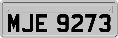 MJE9273