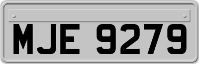 MJE9279
