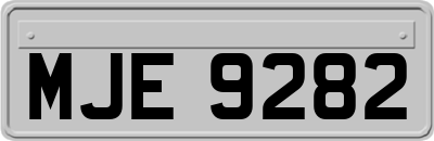 MJE9282