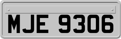 MJE9306