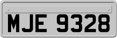 MJE9328