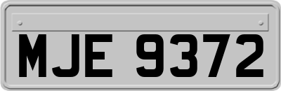 MJE9372