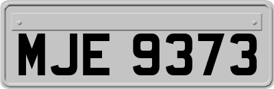 MJE9373