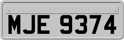 MJE9374