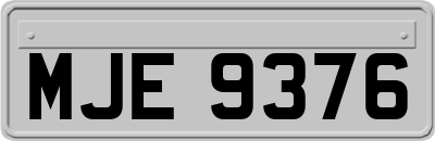 MJE9376