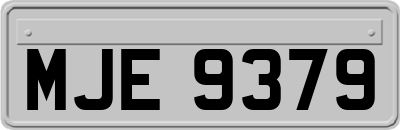 MJE9379