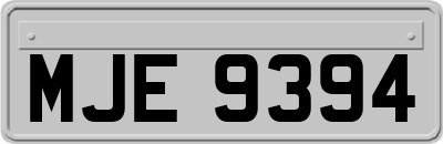 MJE9394