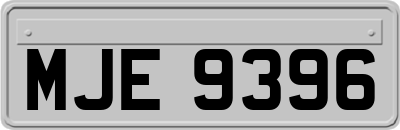 MJE9396
