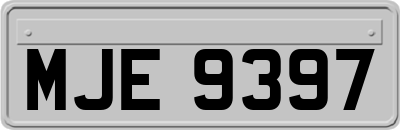 MJE9397