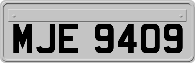 MJE9409