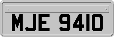 MJE9410