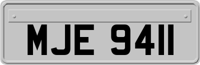 MJE9411