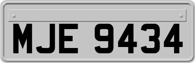 MJE9434