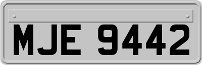 MJE9442