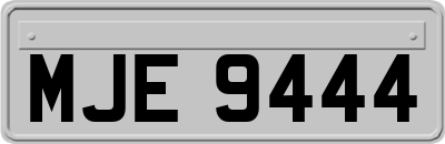 MJE9444