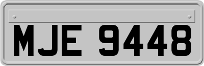 MJE9448