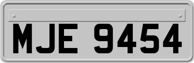 MJE9454