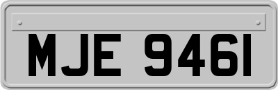 MJE9461