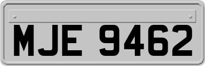 MJE9462