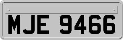 MJE9466