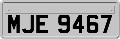 MJE9467