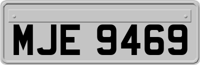 MJE9469