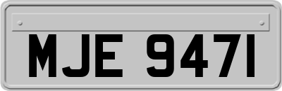 MJE9471