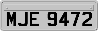 MJE9472