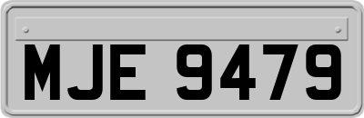 MJE9479