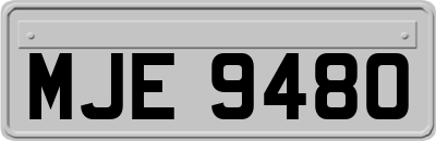 MJE9480
