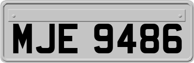 MJE9486