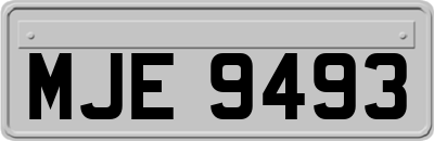 MJE9493