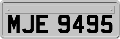 MJE9495