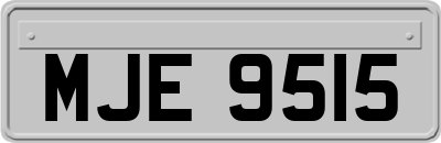 MJE9515