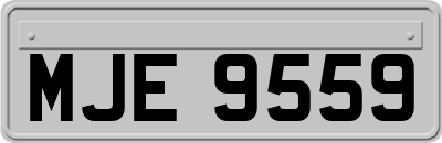 MJE9559