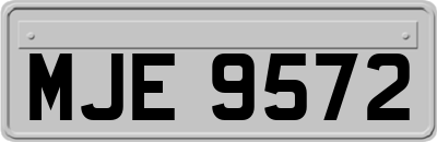 MJE9572