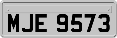 MJE9573
